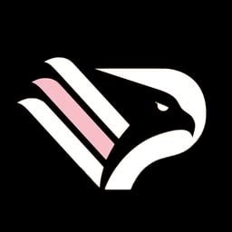 reddit pfc|reddit pfc canada.